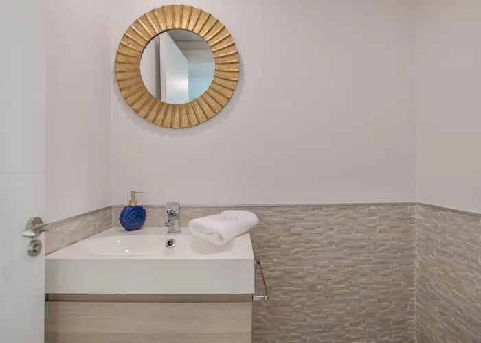 Luxury טריפה