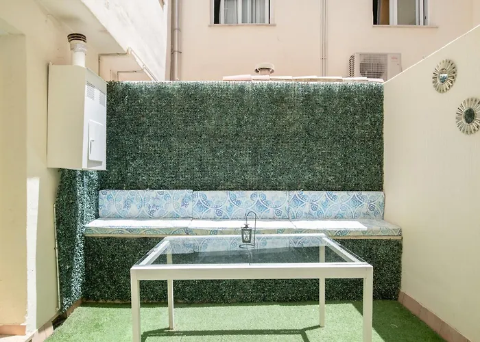 בית נופש Luxury טריפה