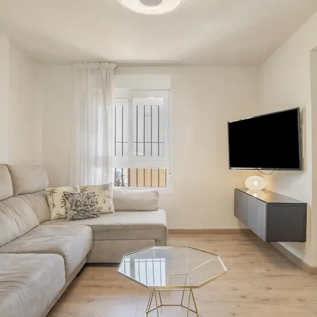 Luxury Σπίτι διακοπών *