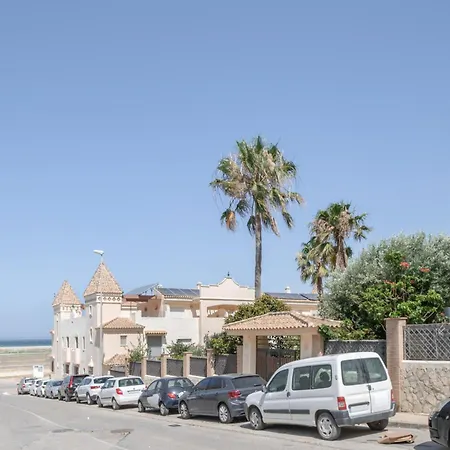 Luxury * Ταρίφα