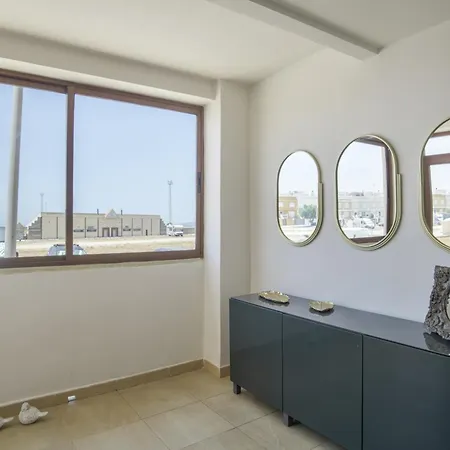 Luxury Casa vacanze