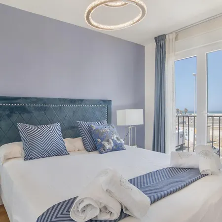 Luxury Casa vacanze