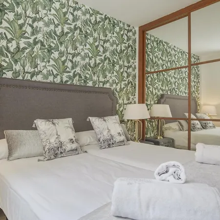 Luxury Casa vacanze