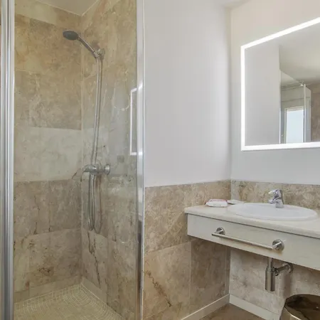 Luxury Casa vacanze