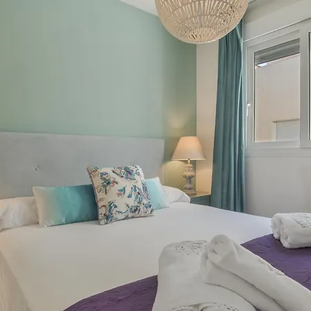 Luxury Casa vacanze *