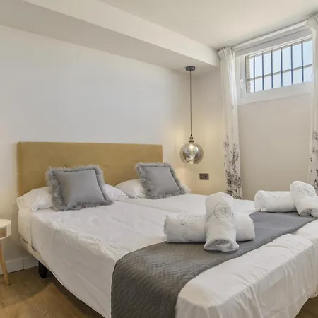 Casa vacanze Luxury