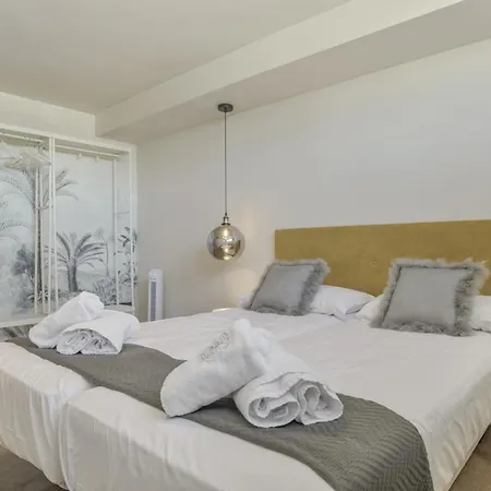 Luxury Casa vacanze