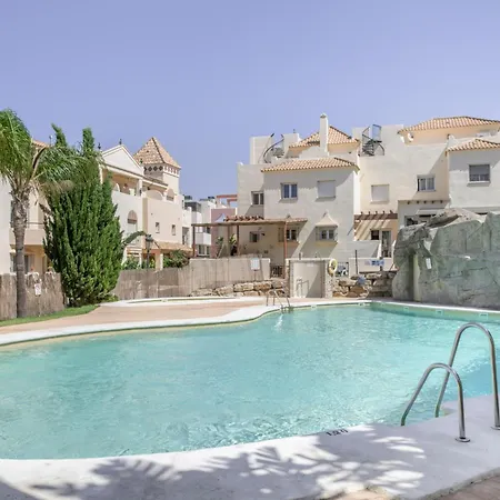 Luxury Casa vacanze Tarifa