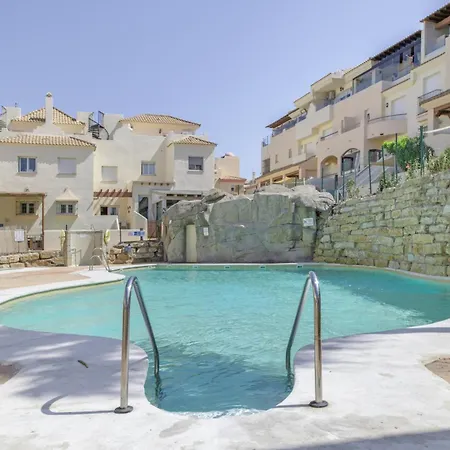 Casa vacanze Luxury