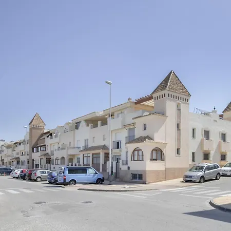 Casa vacanze Luxury