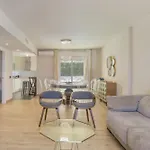 Dom wakacyjny Luxury Tarifa