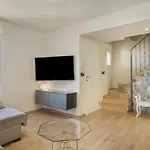 Dom wakacyjny Luxury