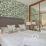 Luxury Dom wakacyjny *