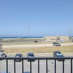 Dom wakacyjny Luxury Tarifa