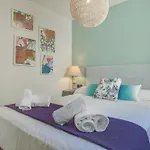 Luxury Tarifa