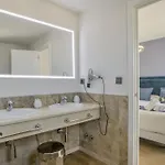 Dom wakacyjny Luxury *