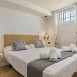 Dom wakacyjny Luxury Tarifa