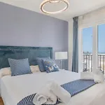 Luxury Tarifa