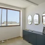 Luxury Dom wakacyjny