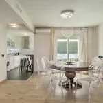 Luxury Dom wakacyjny *