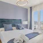 Luxury Dom wakacyjny