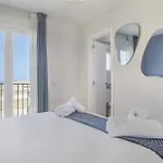 Luxury