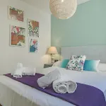 Luxury * Tarifa
