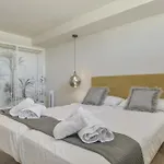 Luxury Dom wakacyjny