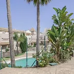 Luxury Tarifa